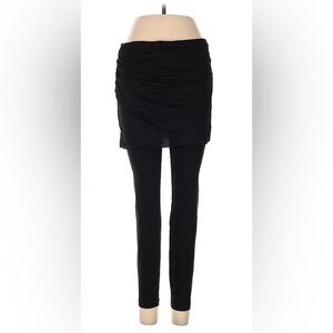 Cabi m’leggings size XL GUC black